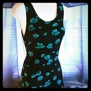R&K Original Sun Dress